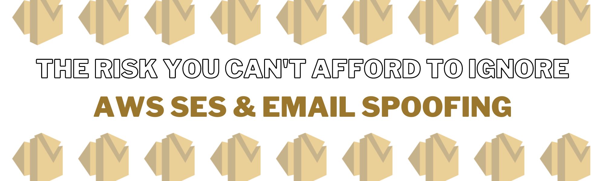 /aws-ses-and-email-spoofing/cover-image.jpg