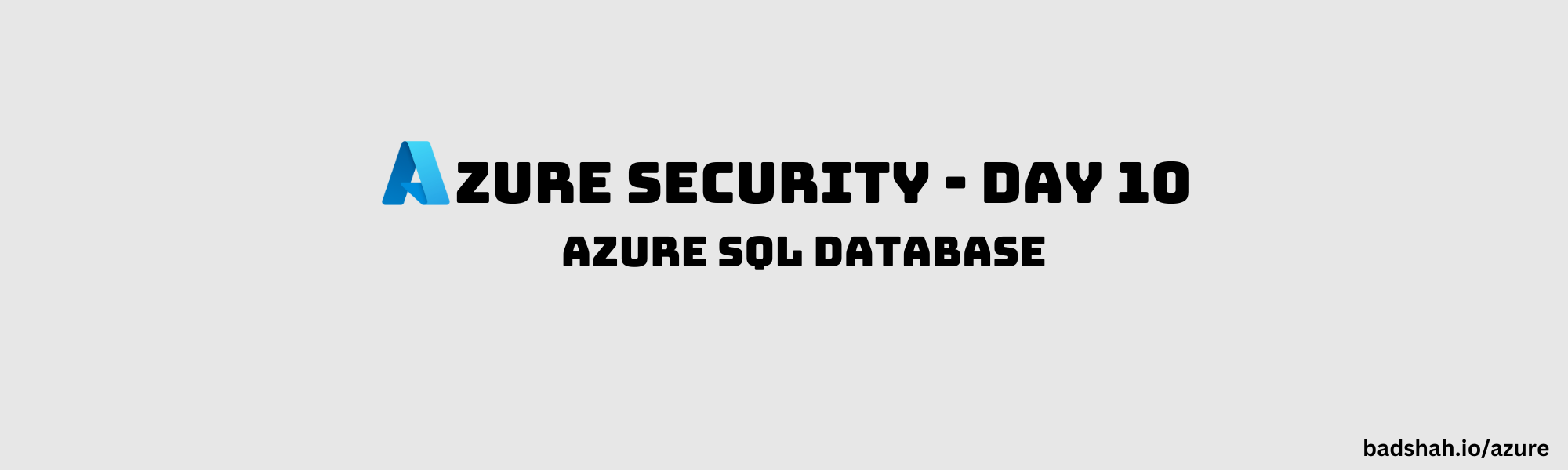 /azure/sql-database/cover-image.png