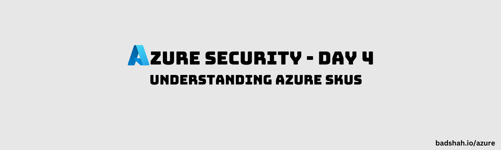 /azure/understanding-skus/cover-image.png