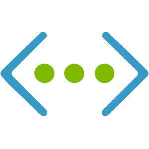 Azure Virtual Network