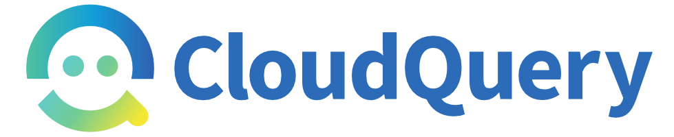 CloudQuery Logo